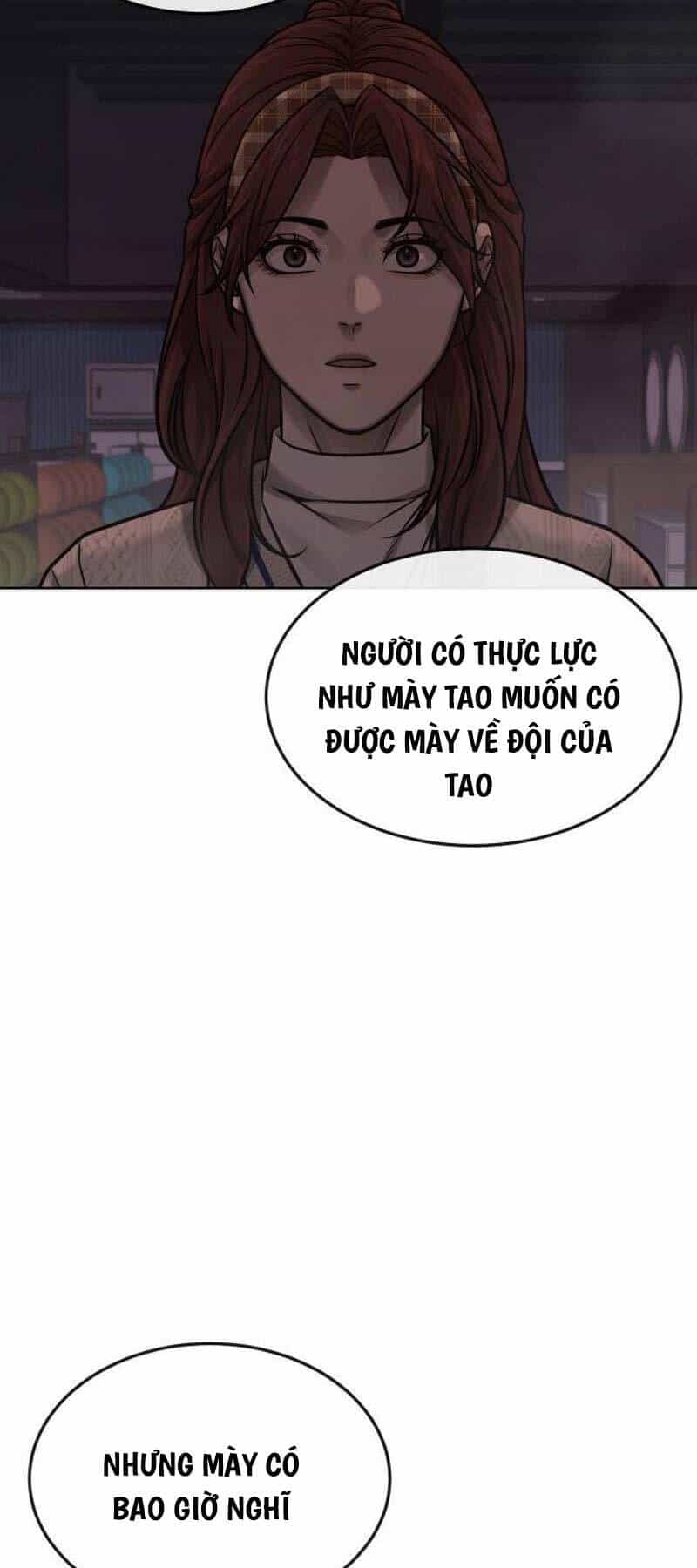 Nhiệm Vụ Diệu Kỳ - Chương 133 - ảnh 8