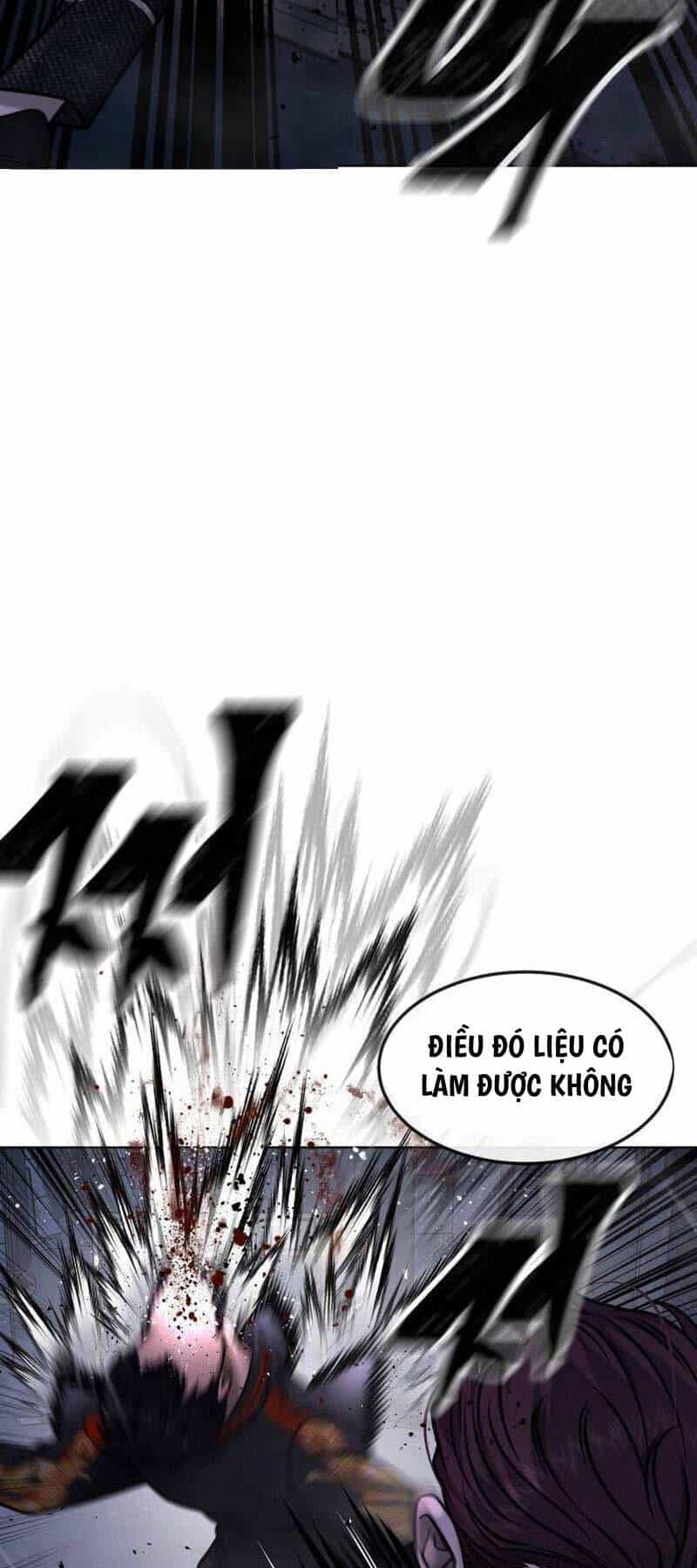 Nhiệm Vụ Diệu Kỳ - Chương 133 - ảnh 85