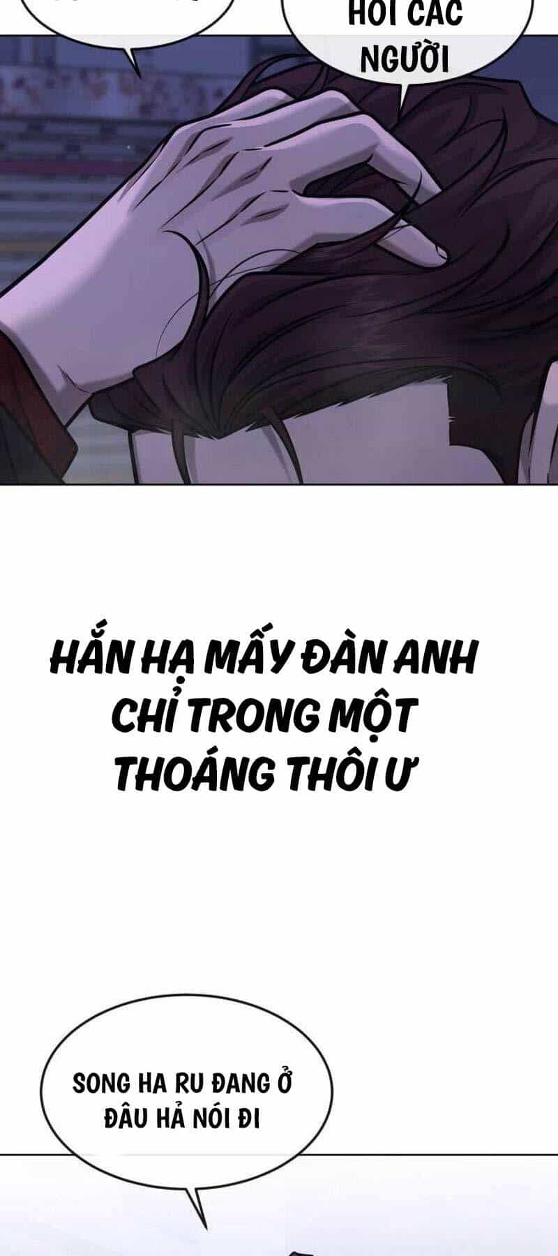 Nhiệm Vụ Diệu Kỳ - Chương 133 - ảnh 88