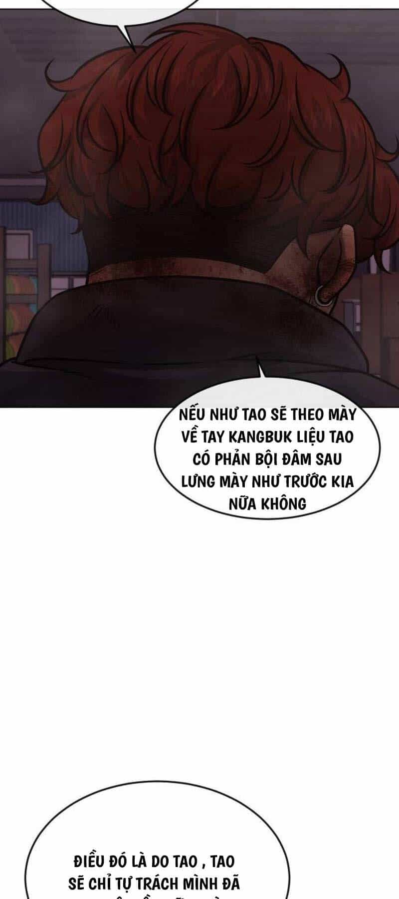 Nhiệm Vụ Diệu Kỳ - Chương 133 - ảnh 9