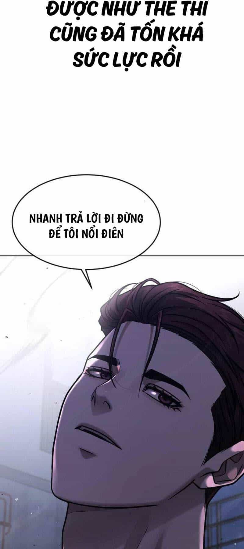 Nhiệm Vụ Diệu Kỳ - Chương 133 - ảnh 90