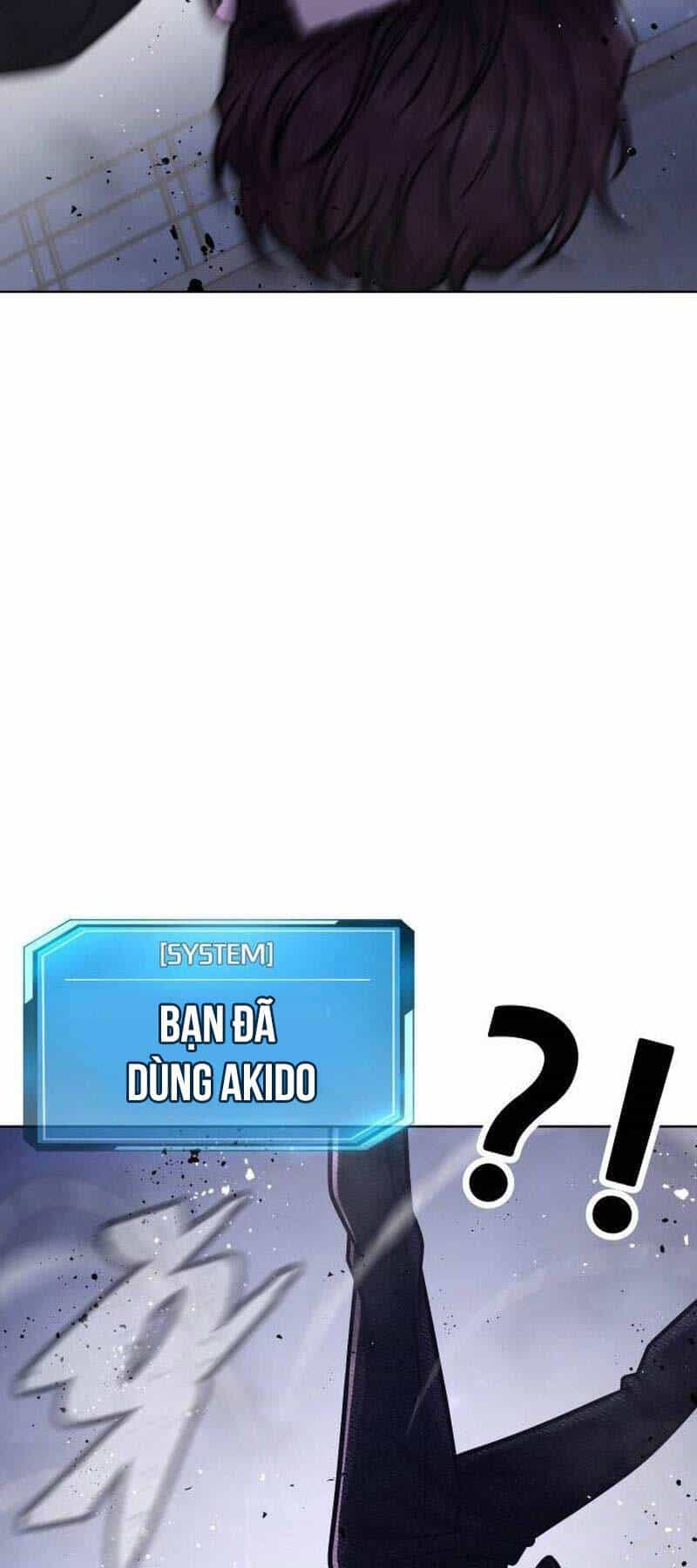 Nhiệm Vụ Diệu Kỳ - Chương 133 - ảnh 98