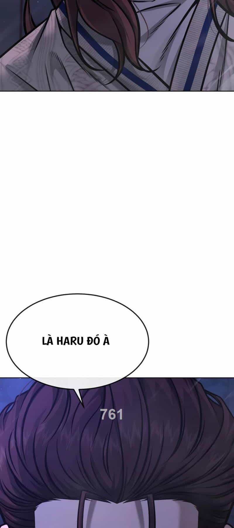 Nhiệm Vụ Diệu Kỳ - Chương 134 - ảnh 2