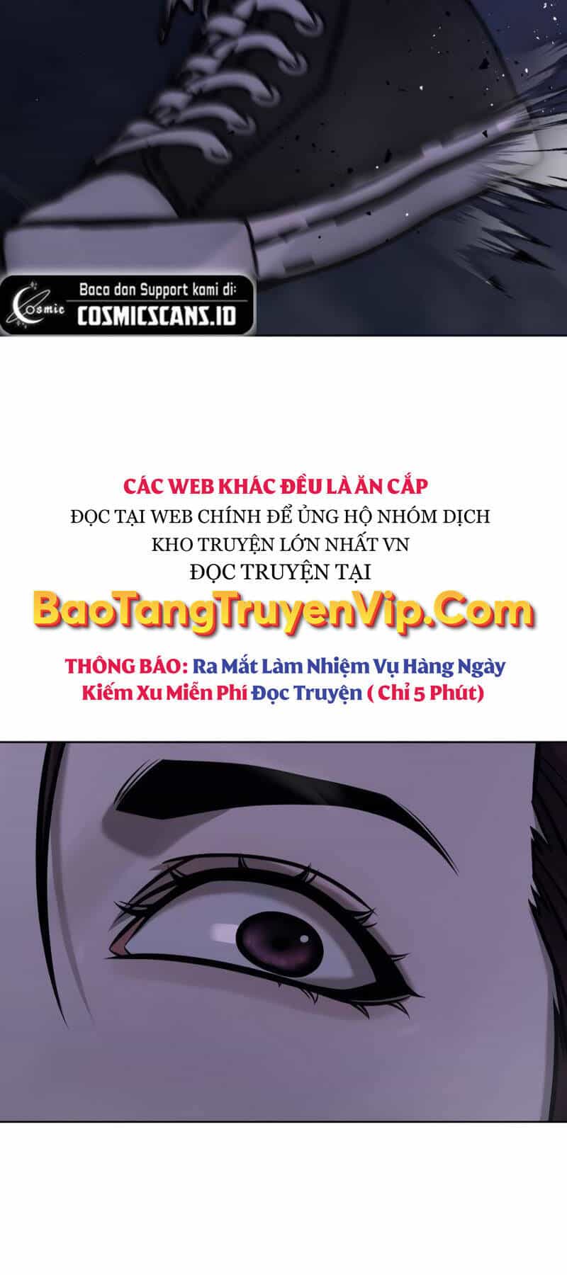Nhiệm Vụ Diệu Kỳ - Chương 134 - ảnh 24