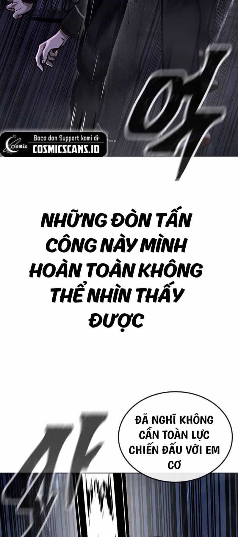 Nhiệm Vụ Diệu Kỳ - Chương 134 - ảnh 45