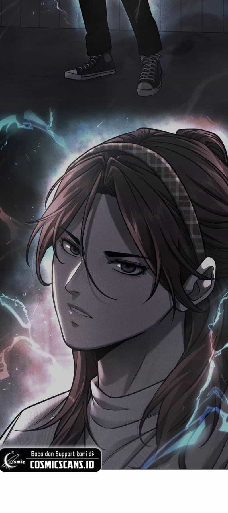 Nhiệm Vụ Diệu Kỳ - Chương 134 - ảnh 48