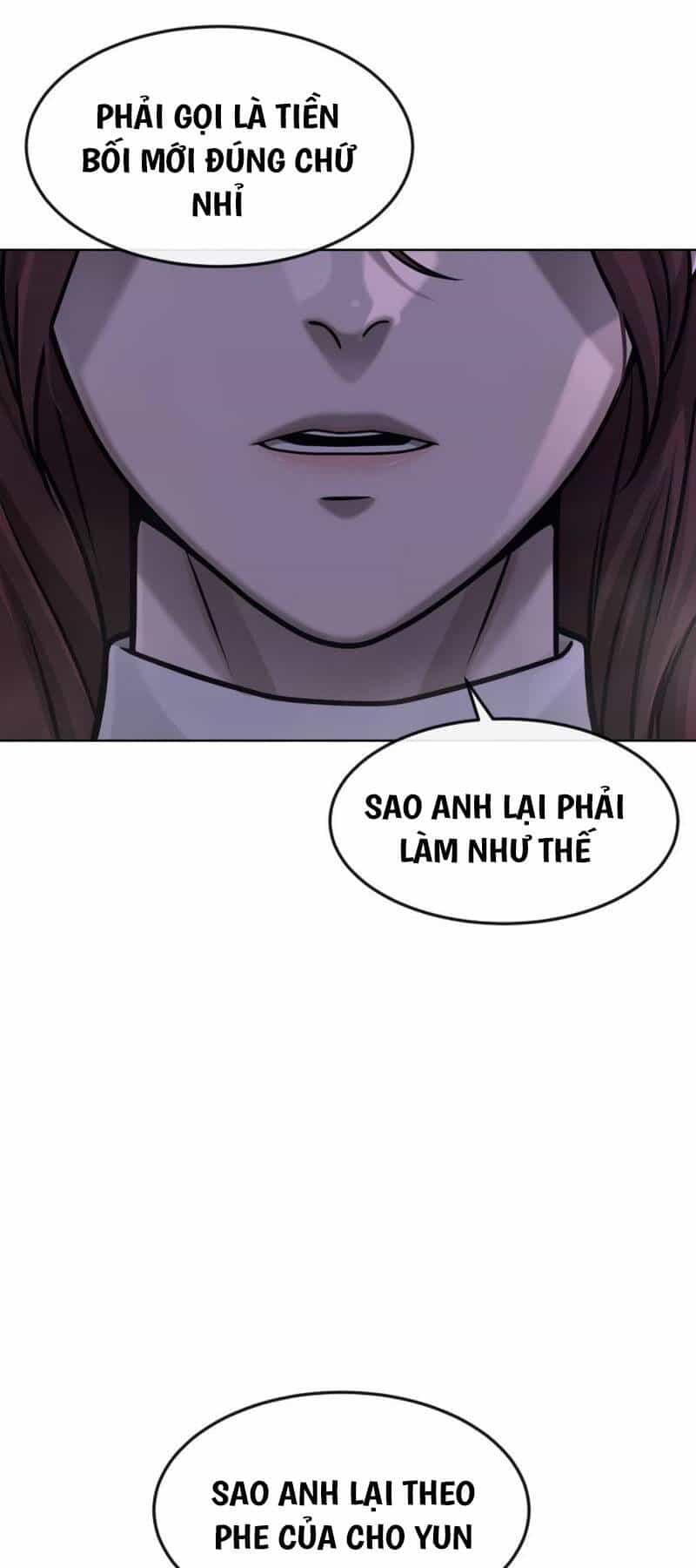 Nhiệm Vụ Diệu Kỳ - Chương 134 - ảnh 5