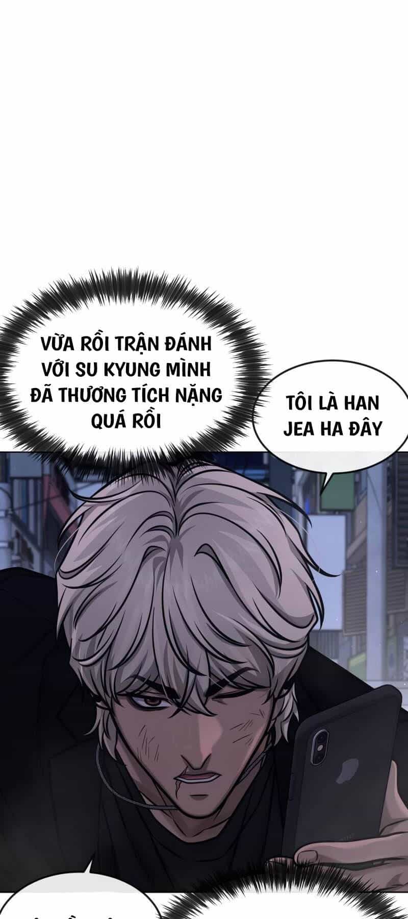 Nhiệm Vụ Diệu Kỳ - Chương 134 - ảnh 57