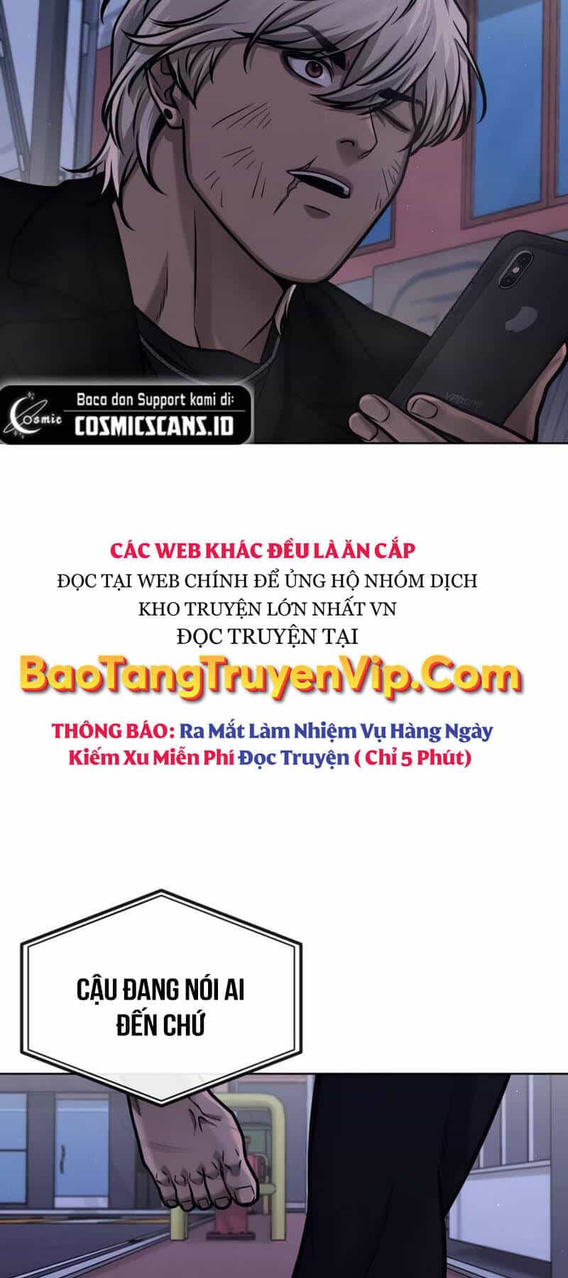 Nhiệm Vụ Diệu Kỳ - Chương 134 - ảnh 62