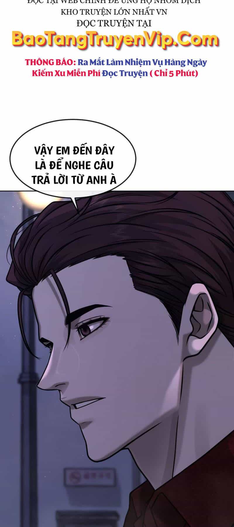 Nhiệm Vụ Diệu Kỳ - Chương 134 - ảnh 7