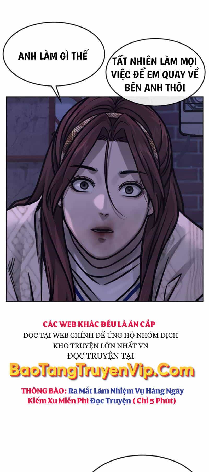 Nhiệm Vụ Diệu Kỳ - Chương 134 - ảnh 75