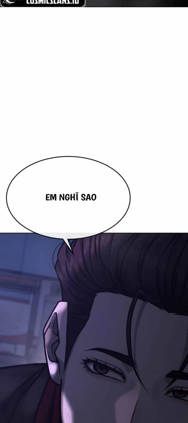 Nhiệm Vụ Diệu Kỳ - Chương 134 - ảnh 77