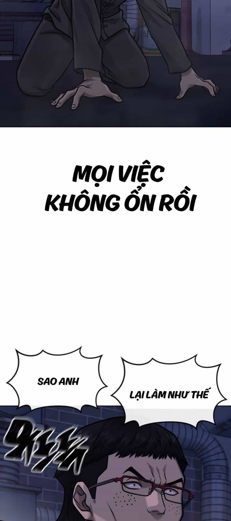 Nhiệm Vụ Diệu Kỳ - Chương 134 - ảnh 79