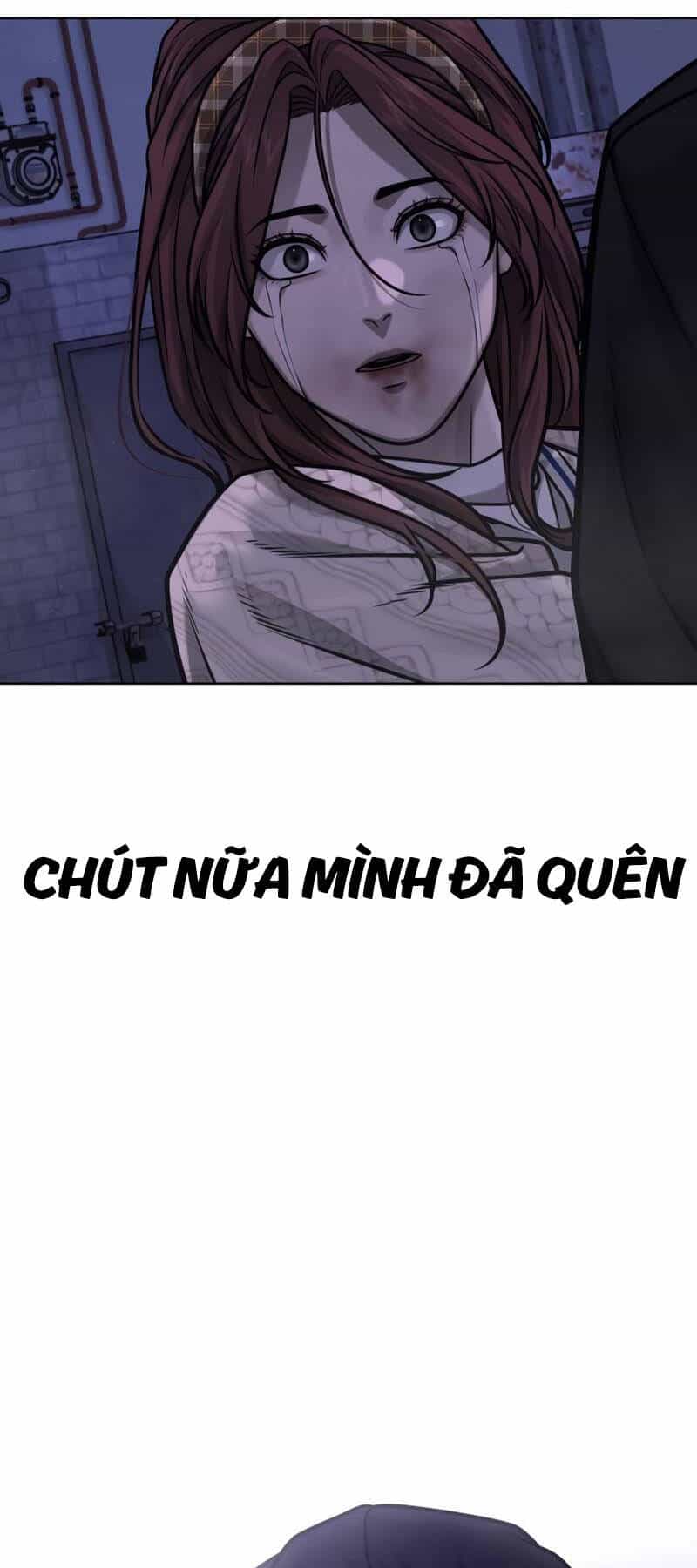 Nhiệm Vụ Diệu Kỳ - Chương 134 - ảnh 87