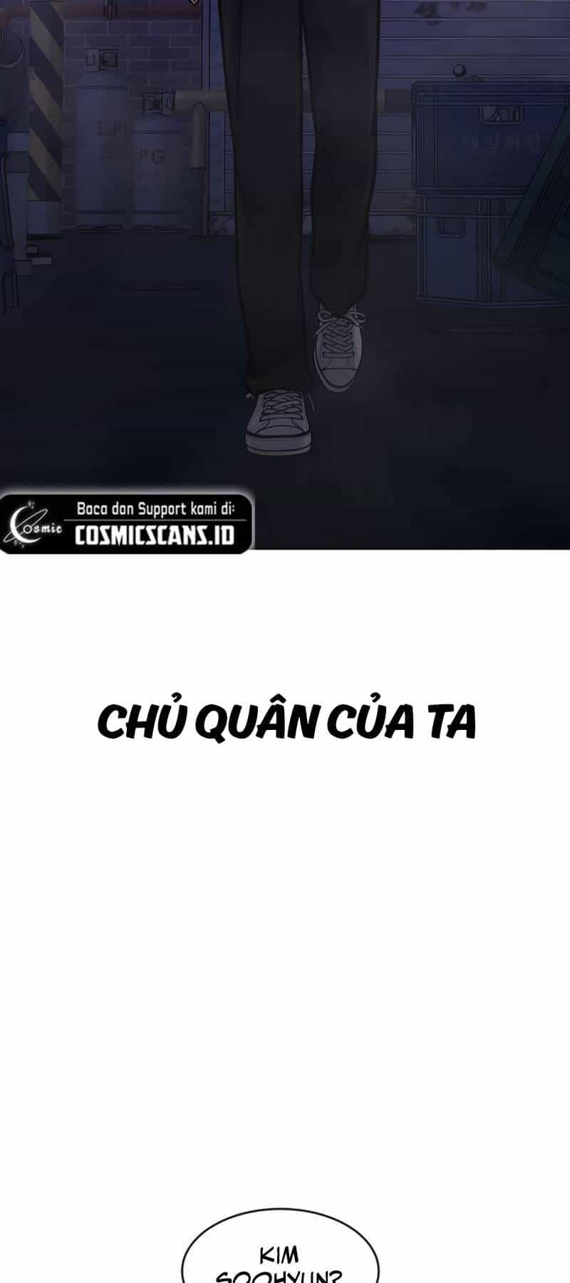 Nhiệm Vụ Diệu Kỳ - Chương 134 - ảnh 91