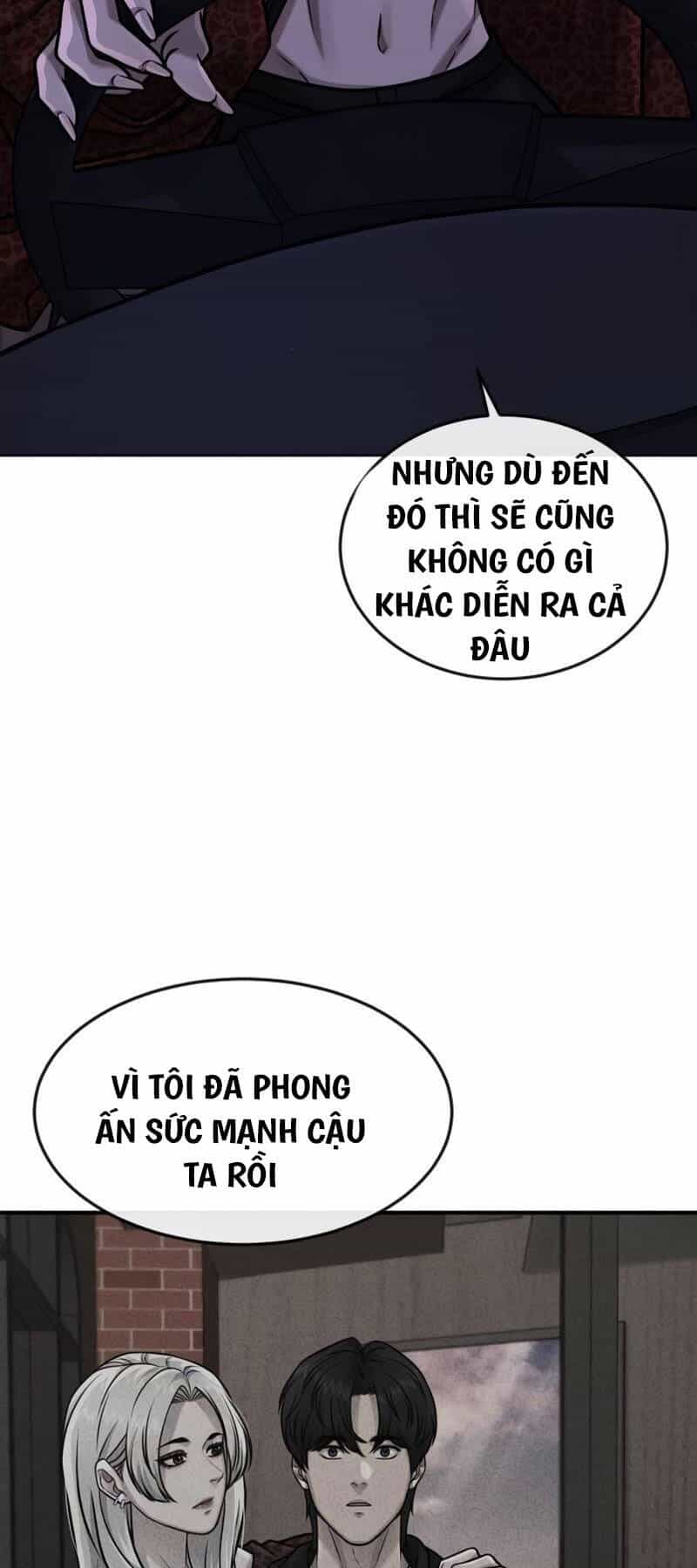 Nhiệm Vụ Diệu Kỳ - Chương 134 - ảnh 93