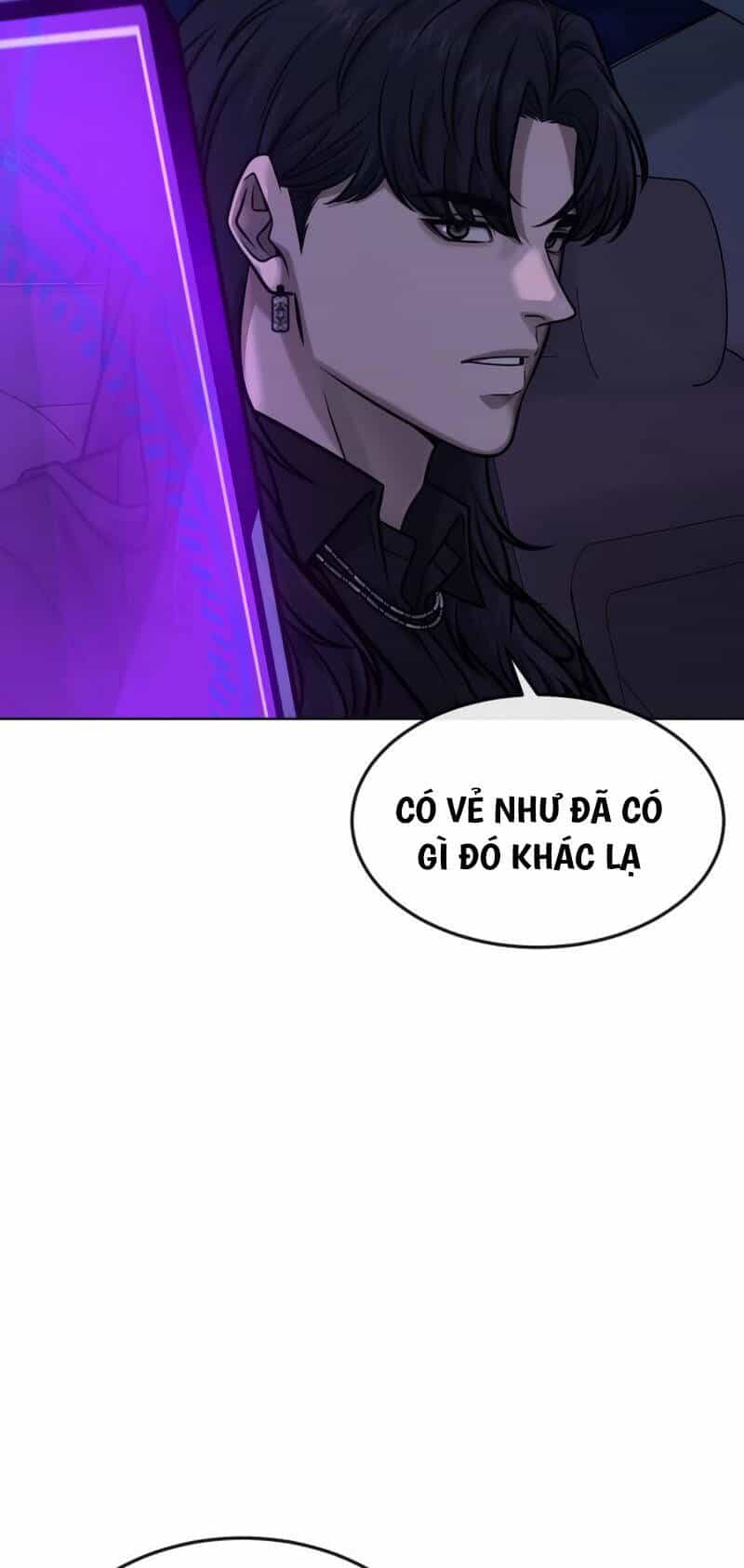 Nhiệm Vụ Diệu Kỳ - Chương 134 - ảnh 97