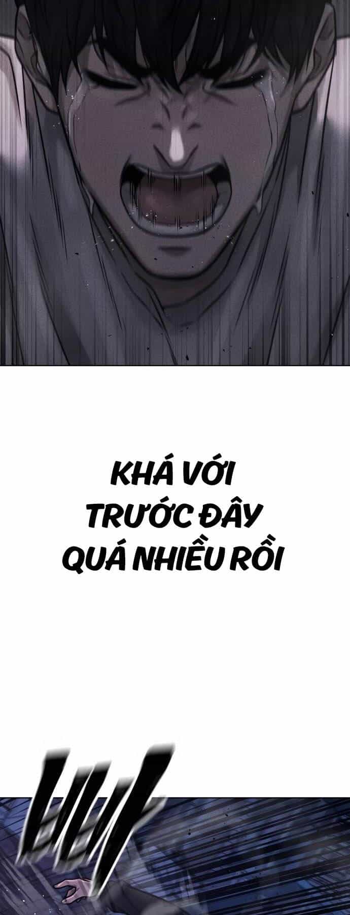 Nhiệm Vụ Diệu Kỳ - Chương 135 - ảnh 14
