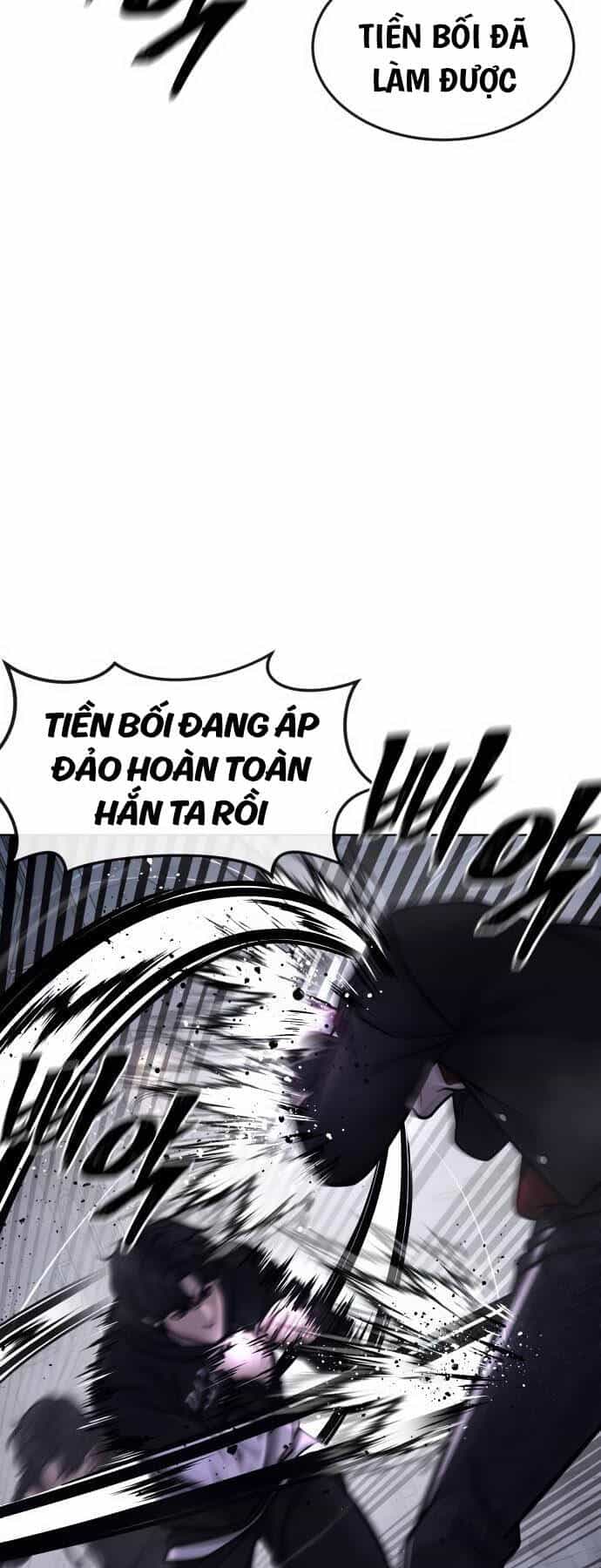 Nhiệm Vụ Diệu Kỳ - Chương 135 - ảnh 24