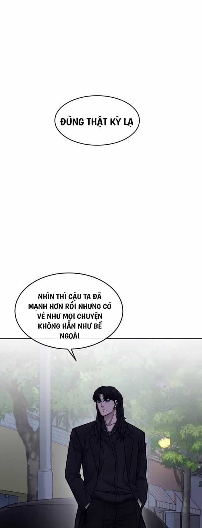 Nhiệm Vụ Diệu Kỳ - Chương 135 - ảnh 34