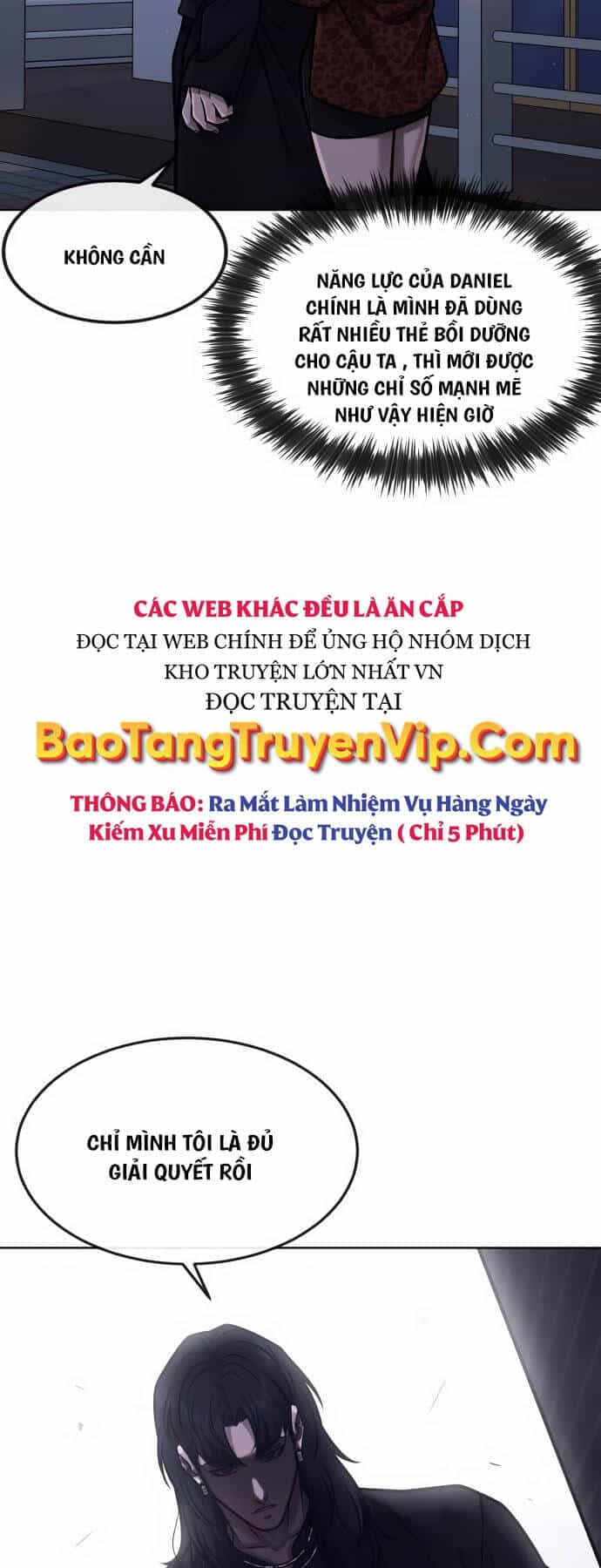 Nhiệm Vụ Diệu Kỳ - Chương 135 - ảnh 37