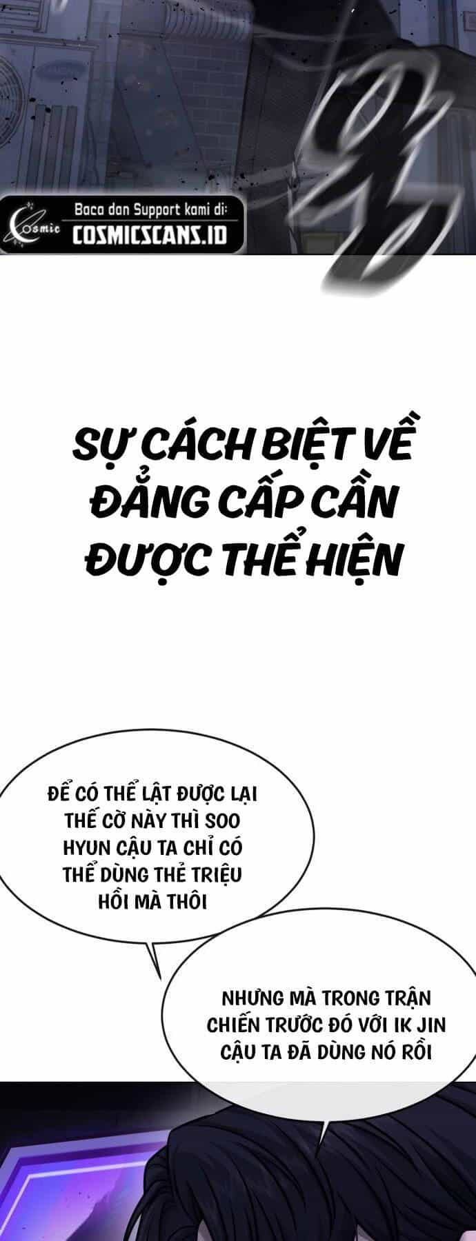 Nhiệm Vụ Diệu Kỳ - Chương 135 - ảnh 42