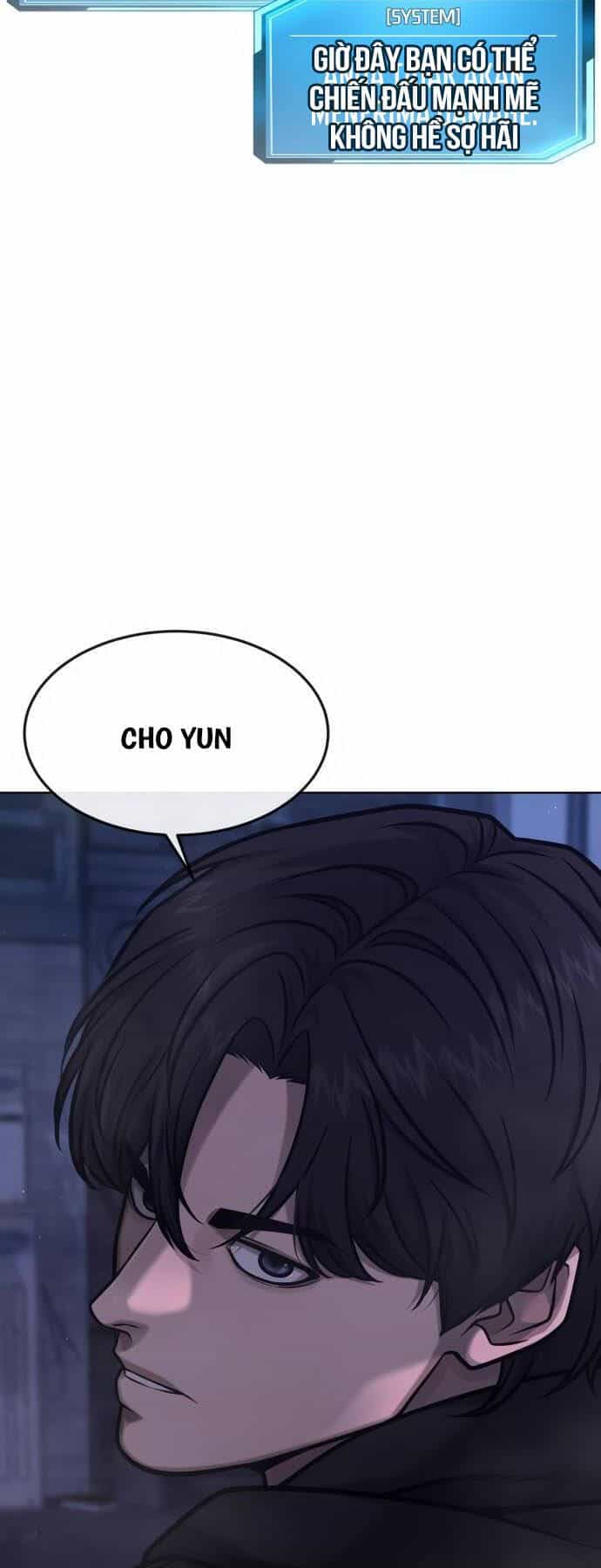Nhiệm Vụ Diệu Kỳ - Chương 135 - ảnh 51