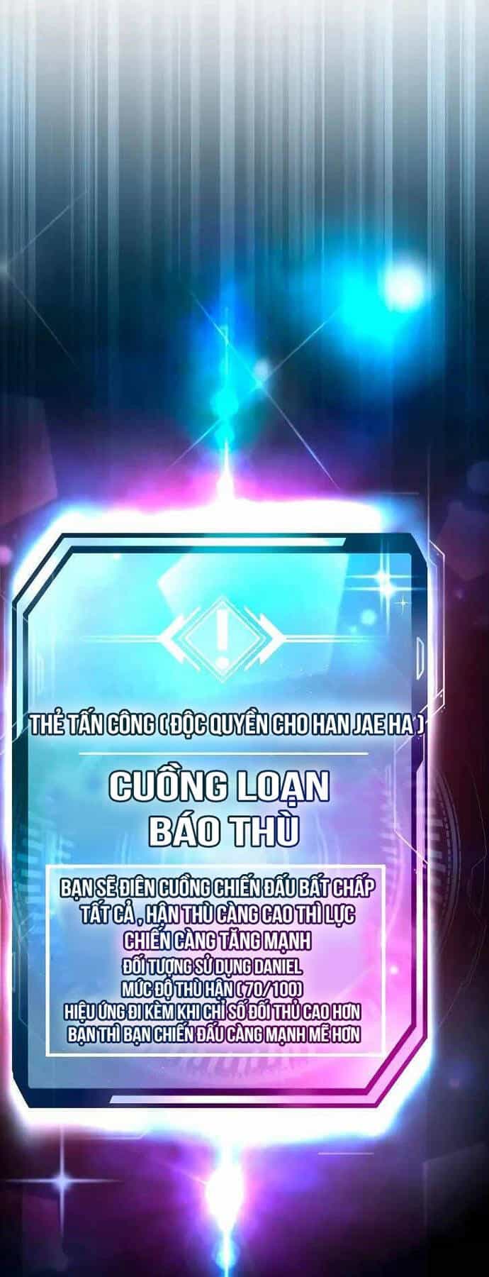 Nhiệm Vụ Diệu Kỳ - Chương 135 - ảnh 61