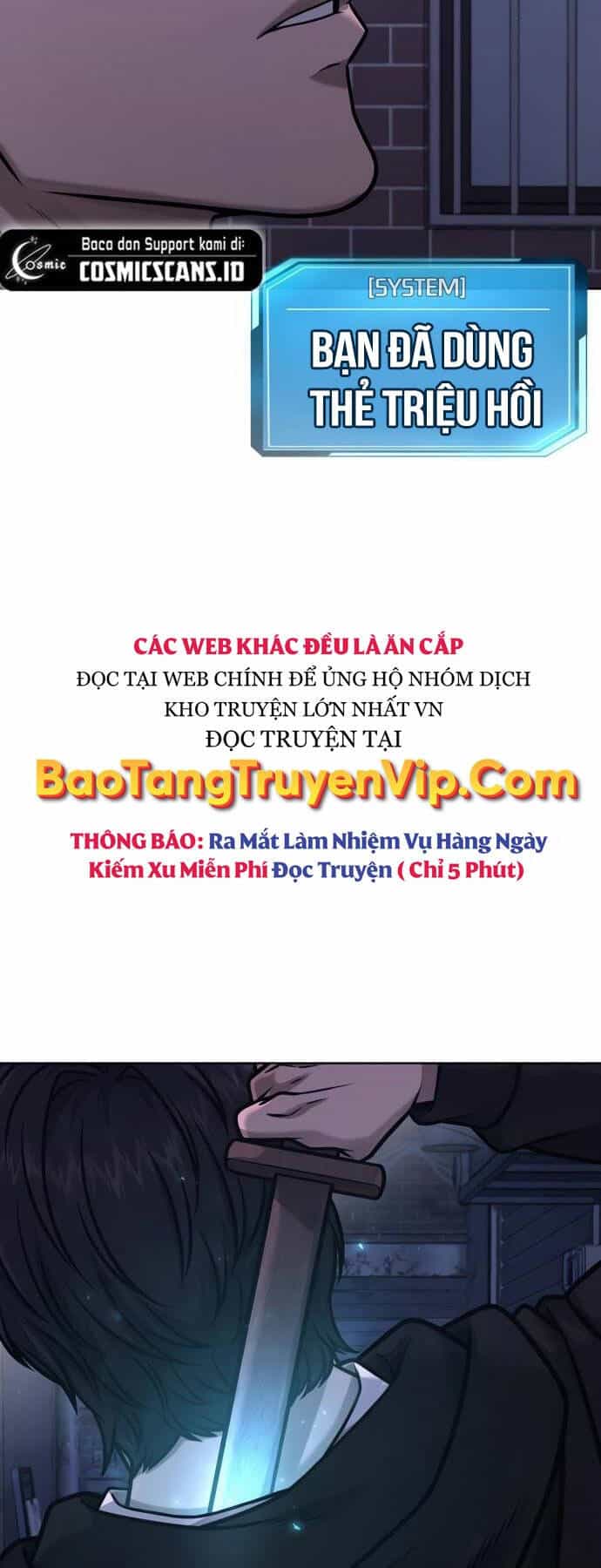 Nhiệm Vụ Diệu Kỳ - Chương 135 - ảnh 63