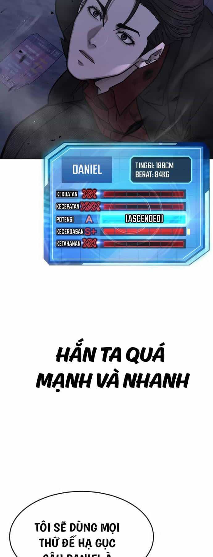 Nhiệm Vụ Diệu Kỳ - Chương 135 - ảnh 69