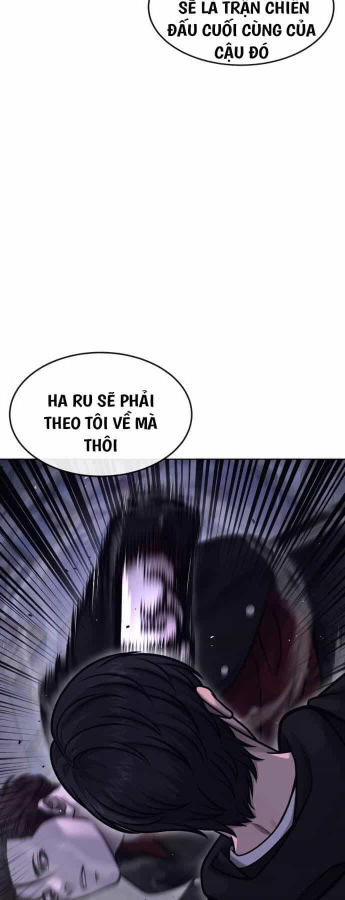 Nhiệm Vụ Diệu Kỳ - Chương 135 - ảnh 8