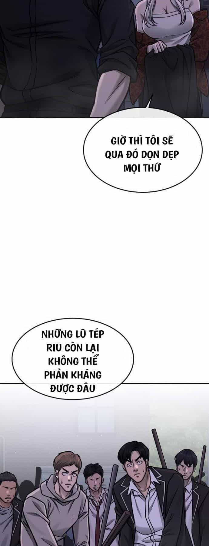 Nhiệm Vụ Diệu Kỳ - Chương 135 - ảnh 90