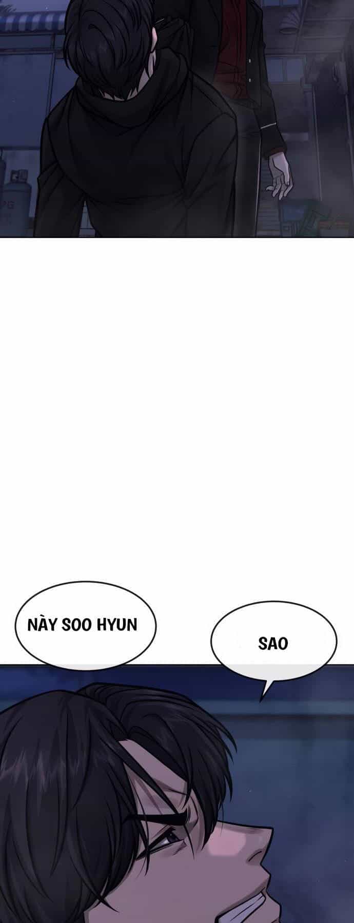 Nhiệm Vụ Diệu Kỳ - Chương 135 - ảnh 95