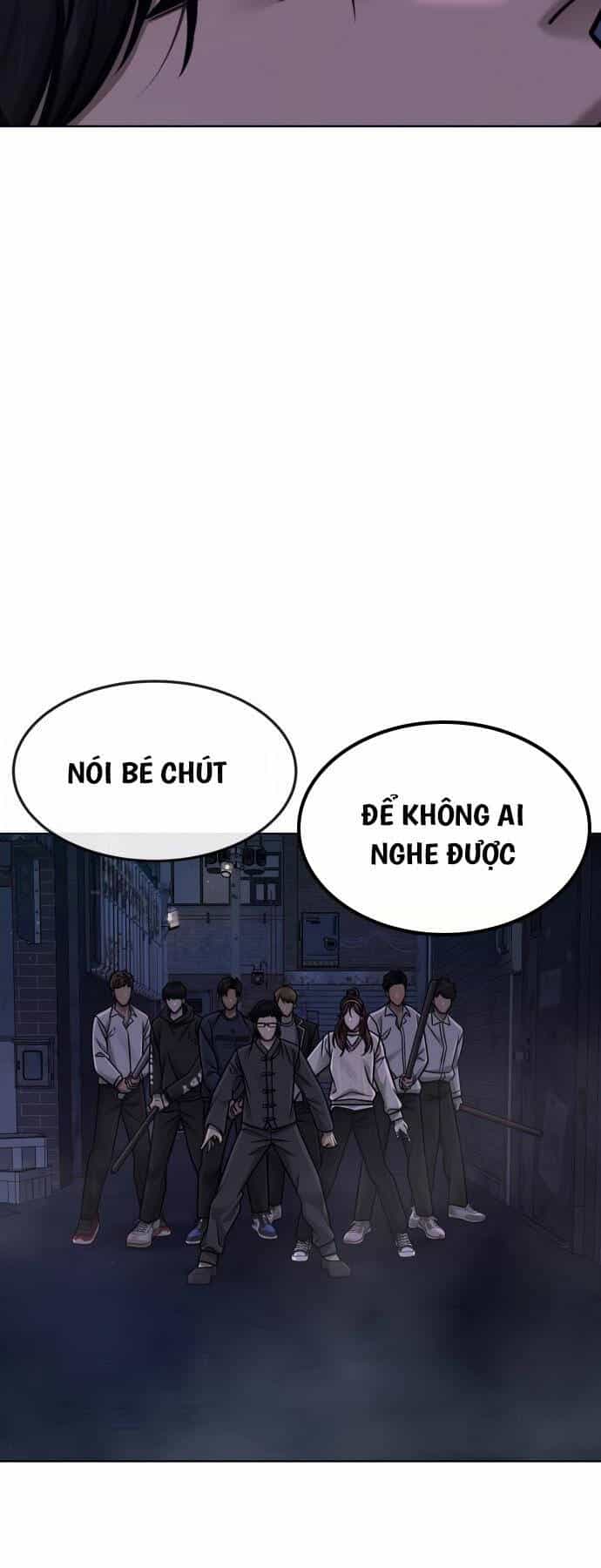 Nhiệm Vụ Diệu Kỳ - Chương 135 - ảnh 97