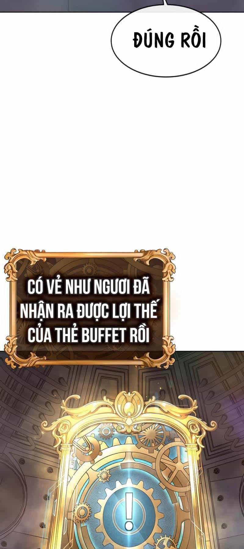 Nhiệm Vụ Diệu Kỳ - Chương 136 - ảnh 102