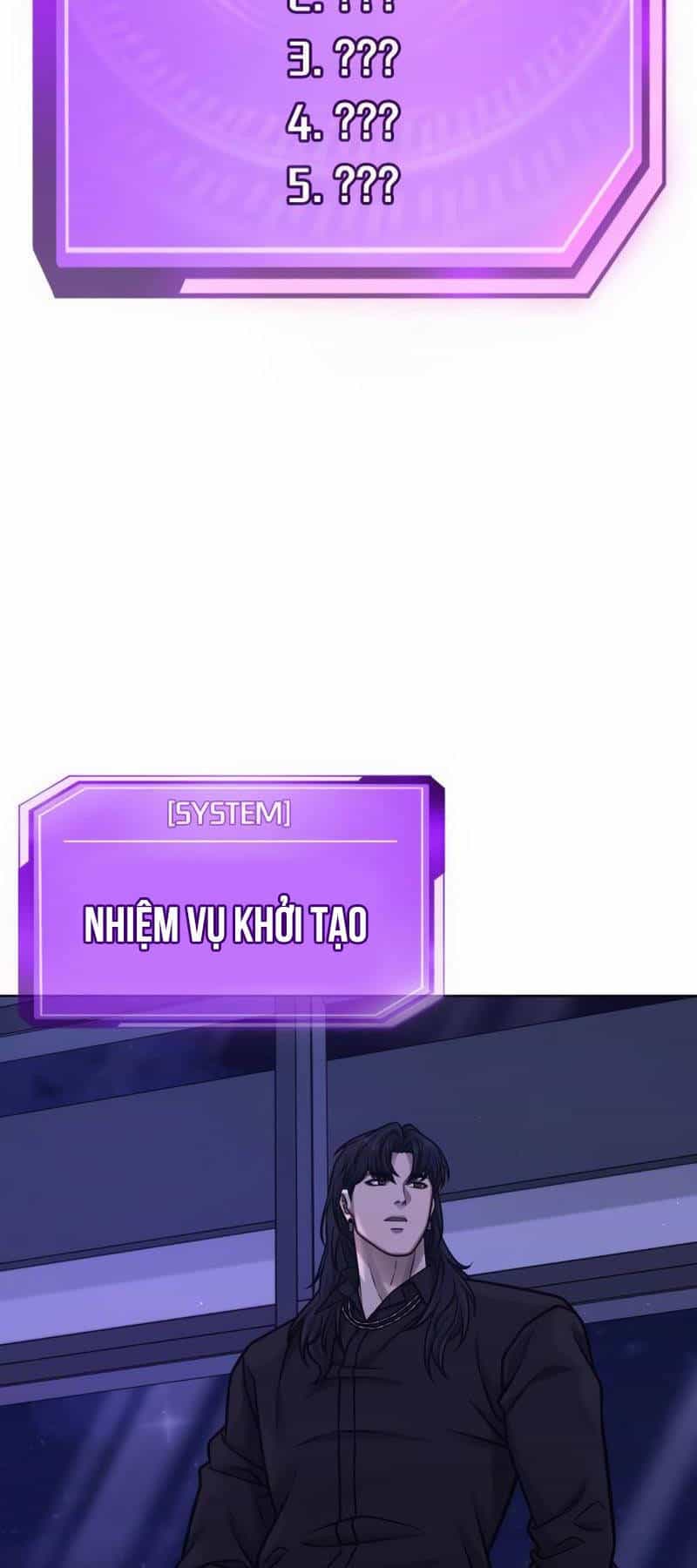 Nhiệm Vụ Diệu Kỳ - Chương 136 - ảnh 107