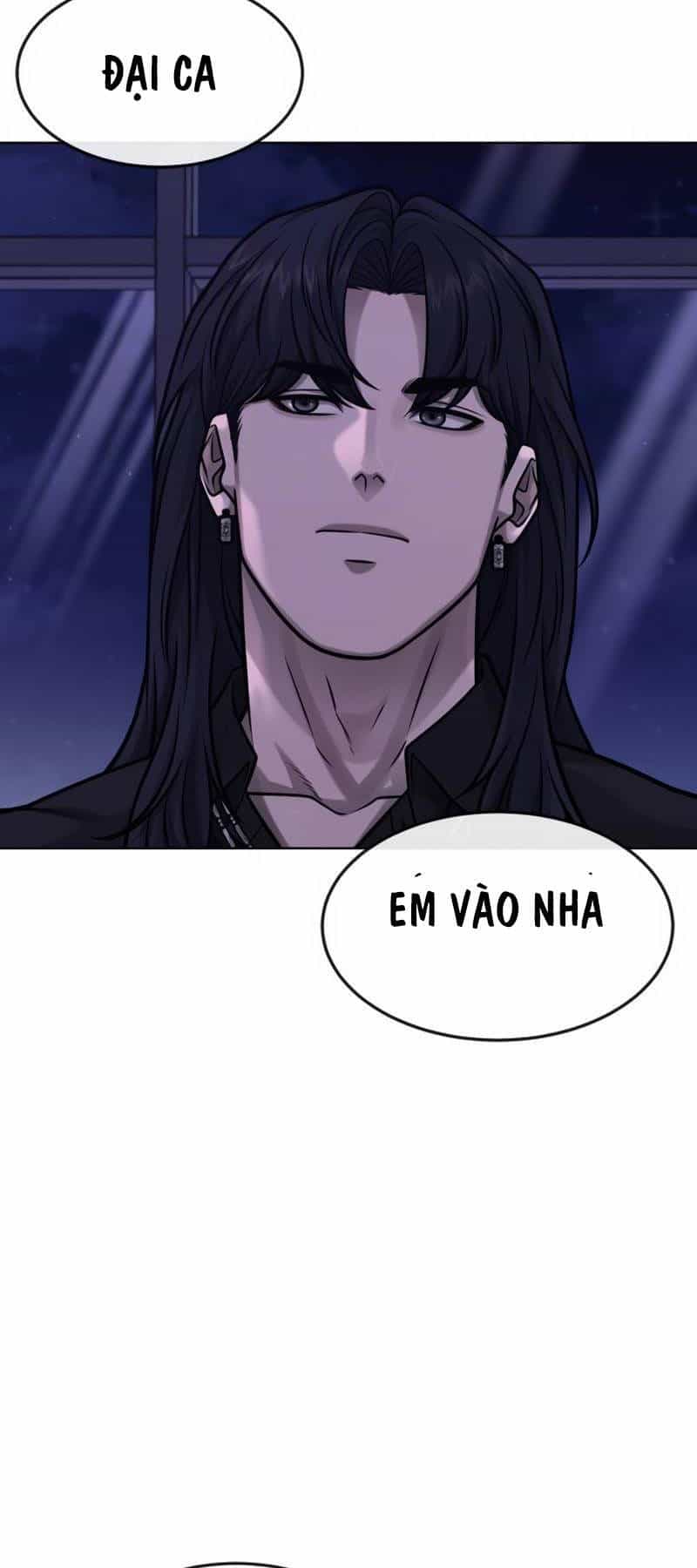 Nhiệm Vụ Diệu Kỳ - Chương 136 - ảnh 109