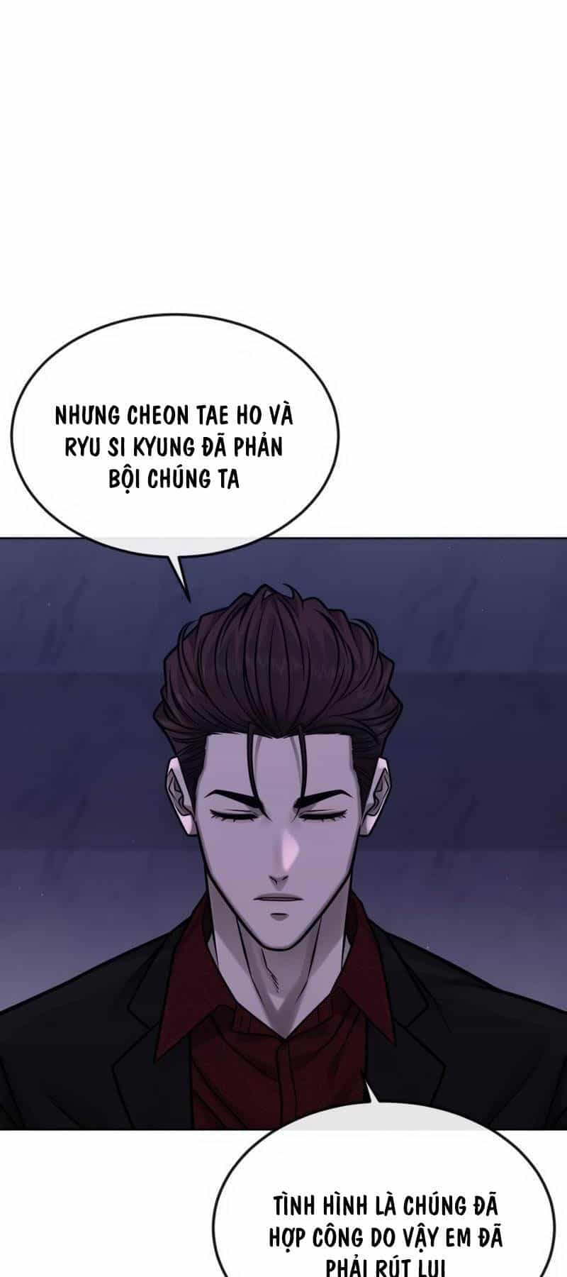 Nhiệm Vụ Diệu Kỳ - Chương 136 - ảnh 111