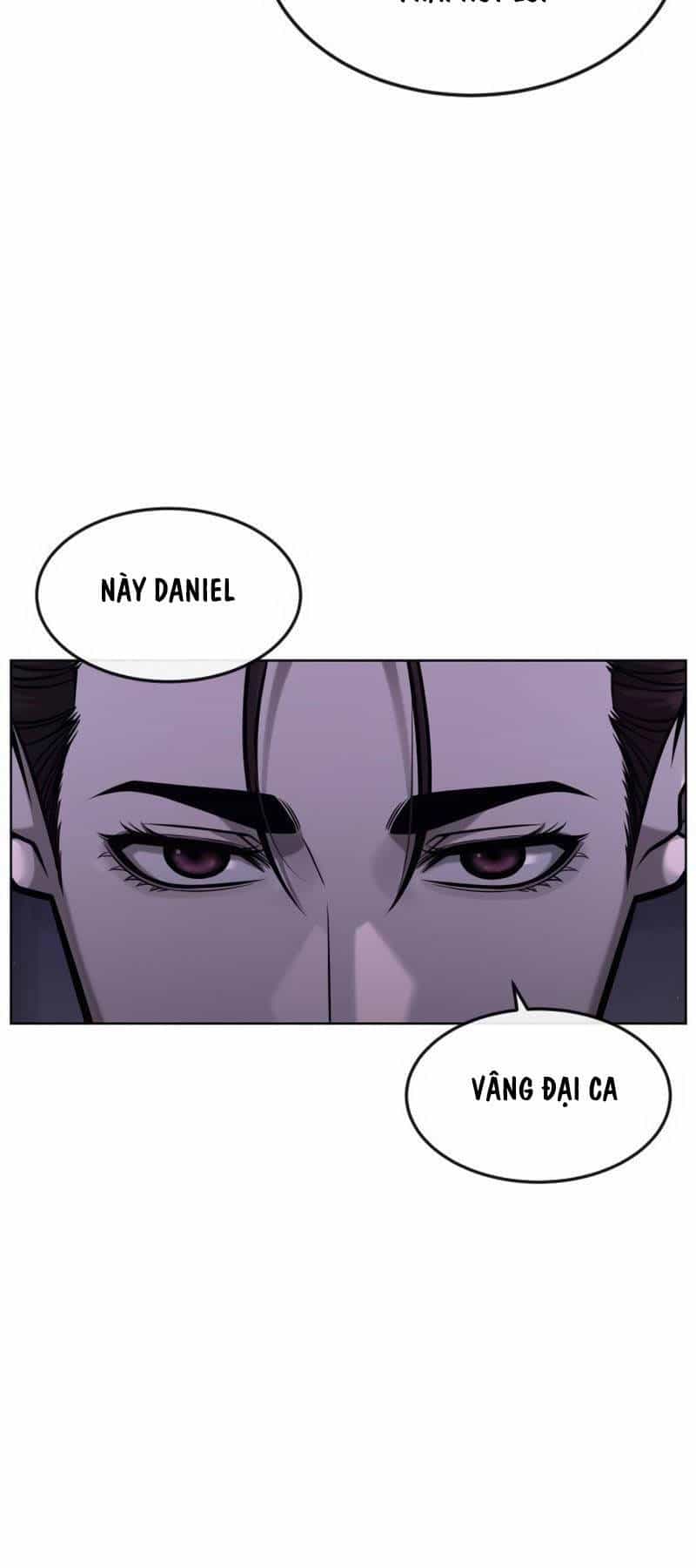 Nhiệm Vụ Diệu Kỳ - Chương 136 - ảnh 112