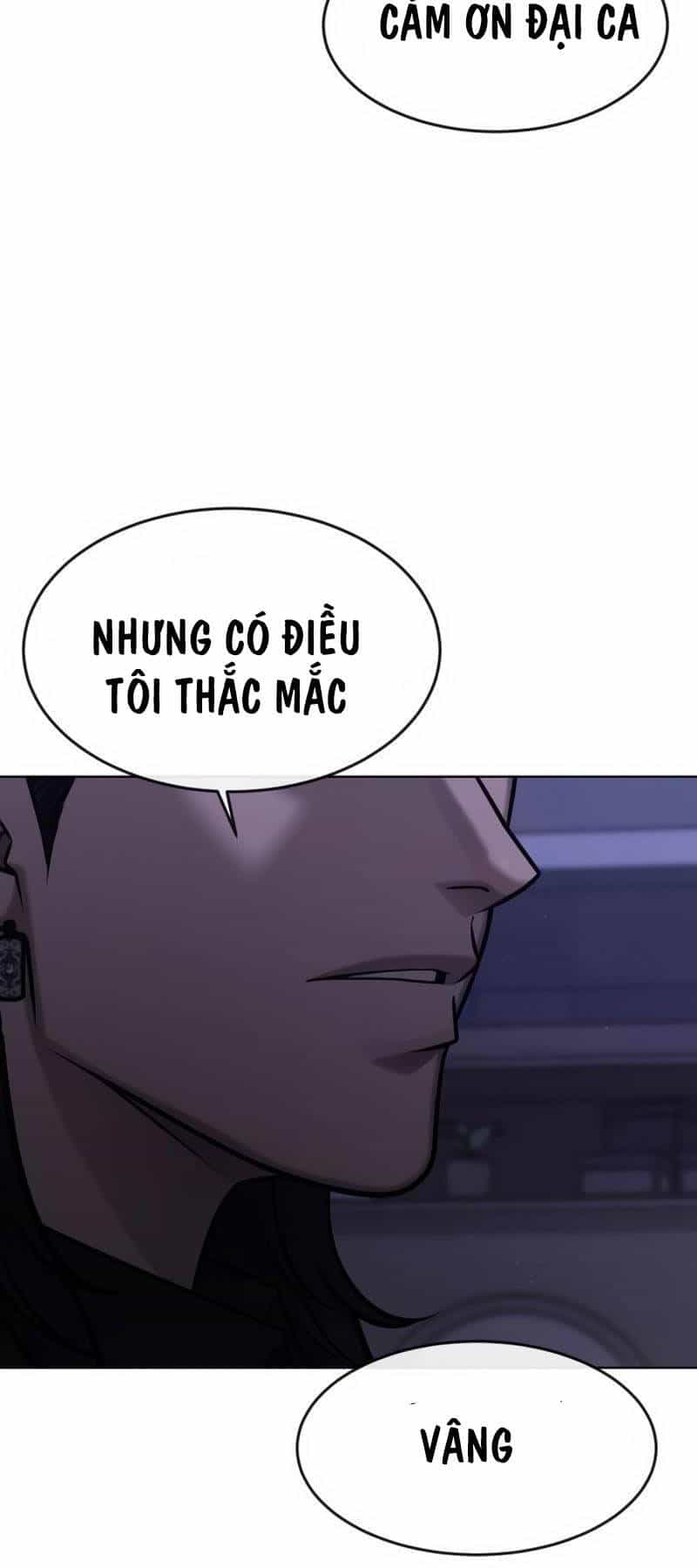 Nhiệm Vụ Diệu Kỳ - Chương 136 - ảnh 115