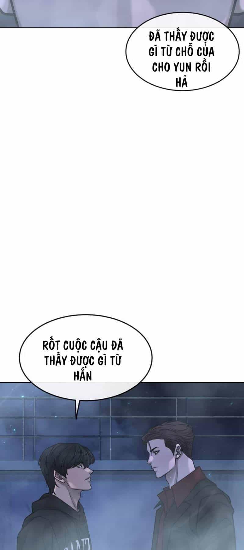 Nhiệm Vụ Diệu Kỳ - Chương 136 - ảnh 14