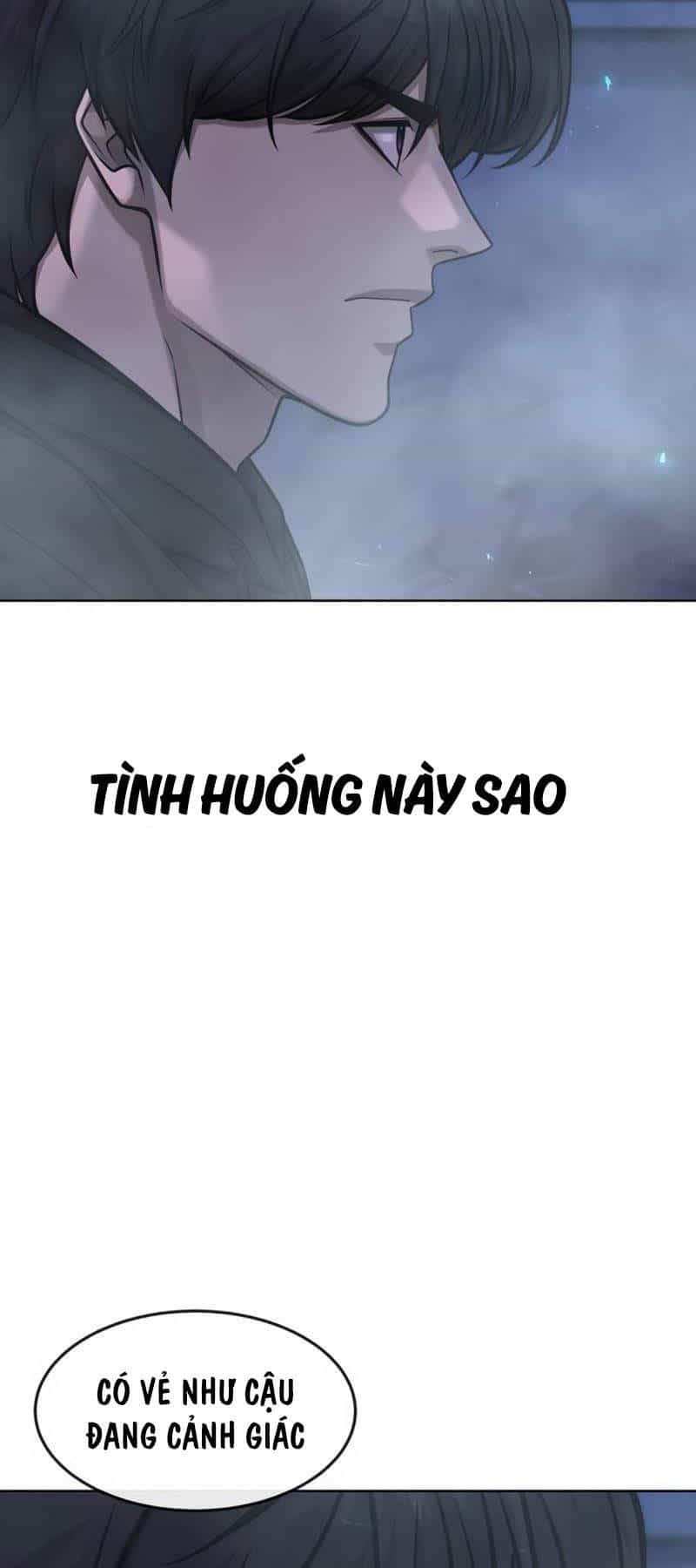 Nhiệm Vụ Diệu Kỳ - Chương 136 - ảnh 17