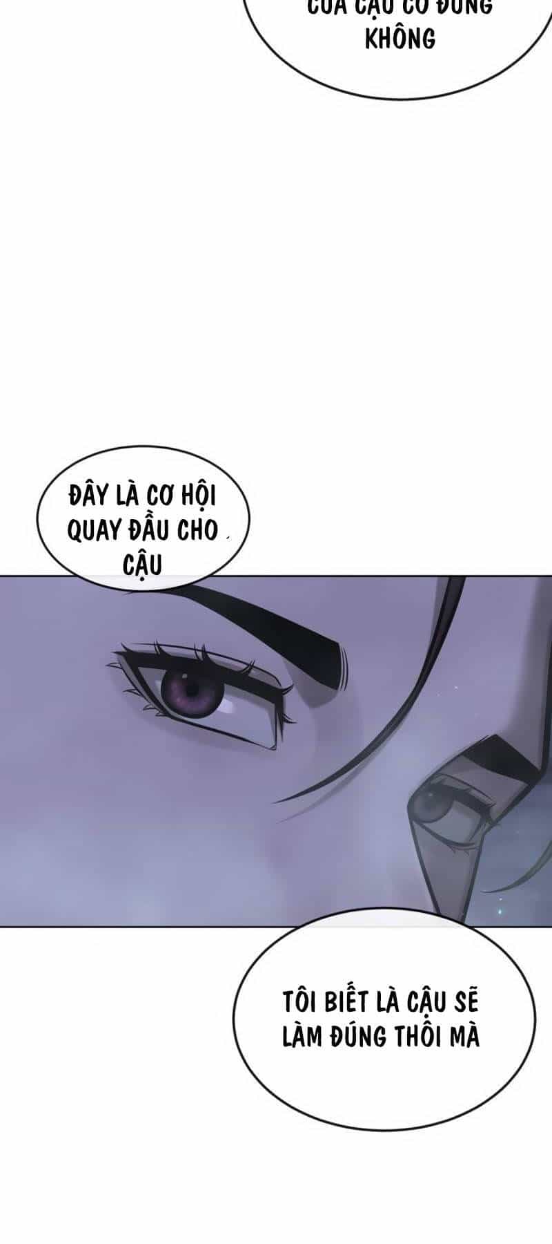 Nhiệm Vụ Diệu Kỳ - Chương 136 - ảnh 23