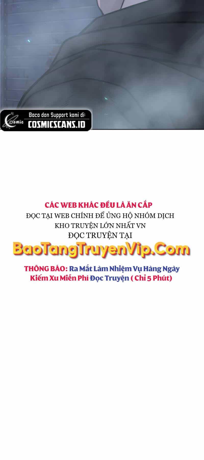 Nhiệm Vụ Diệu Kỳ - Chương 136 - ảnh 25