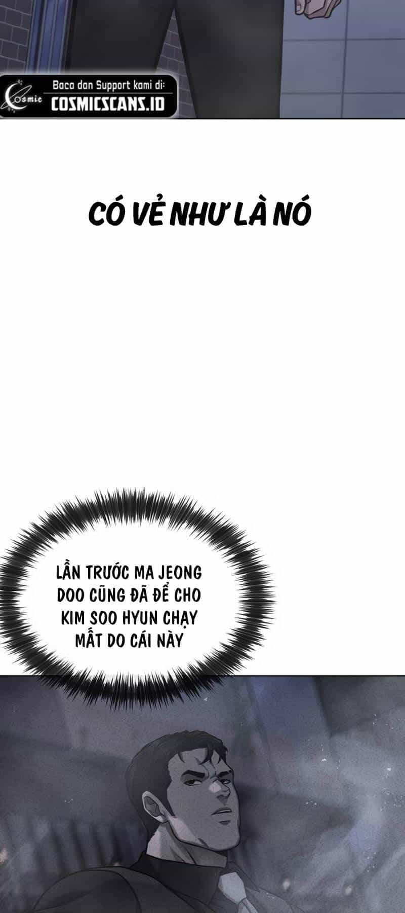 Nhiệm Vụ Diệu Kỳ - Chương 136 - ảnh 36