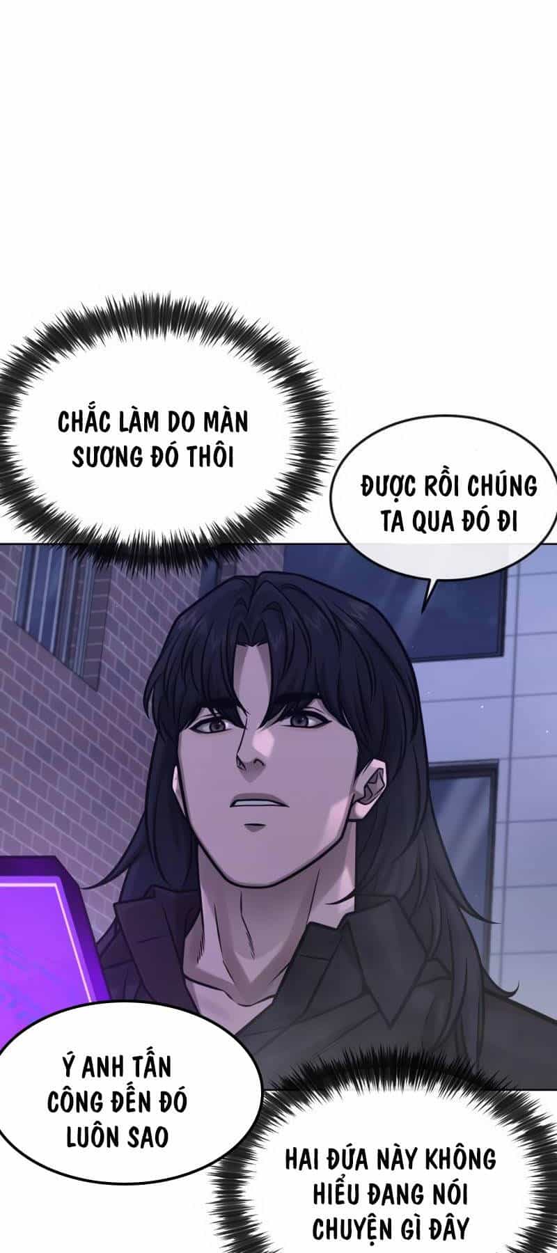 Nhiệm Vụ Diệu Kỳ - Chương 136 - ảnh 39