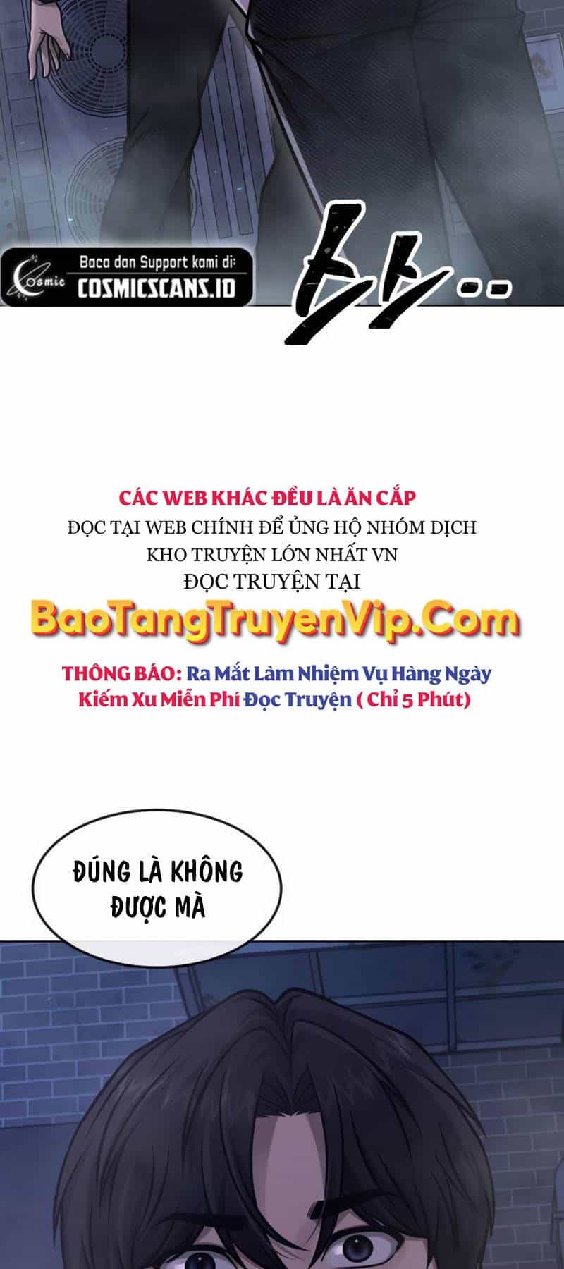 Nhiệm Vụ Diệu Kỳ - Chương 136 - ảnh 42