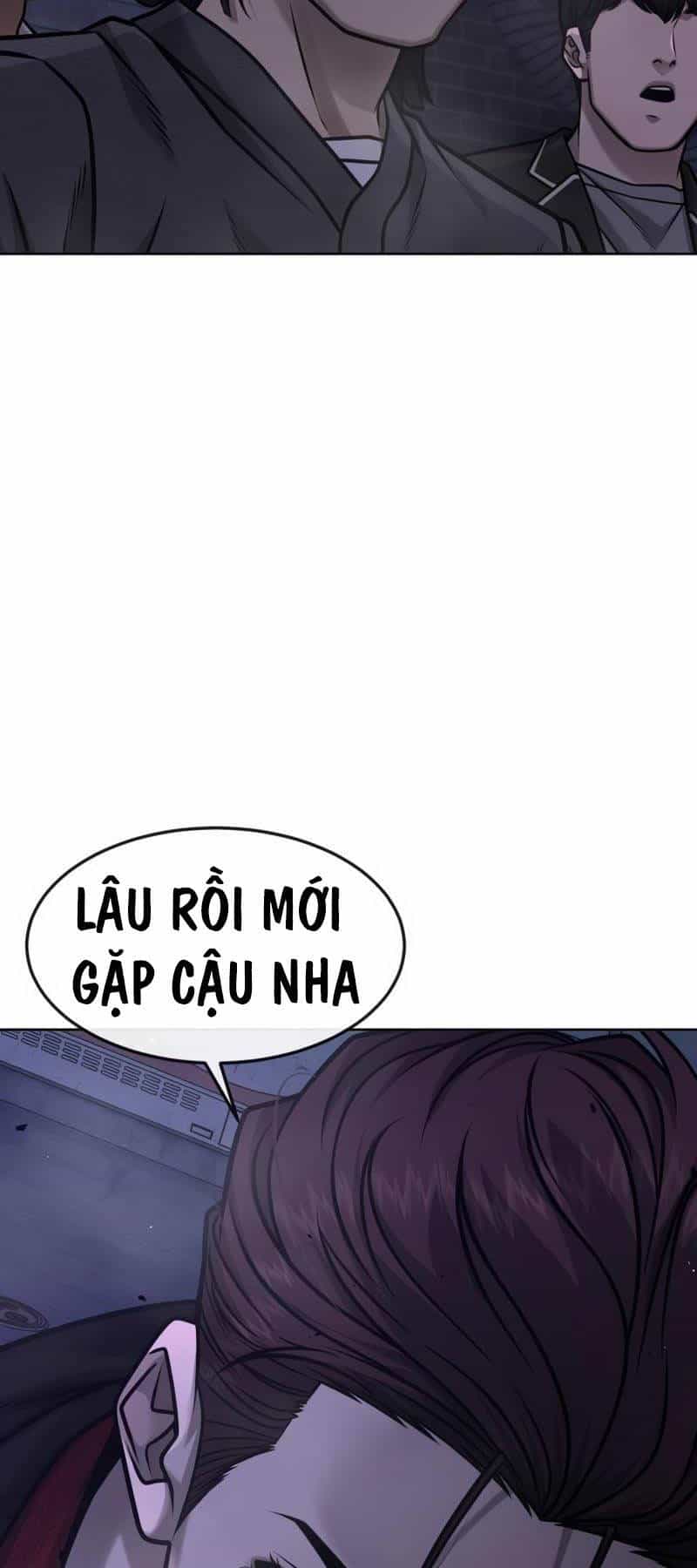 Nhiệm Vụ Diệu Kỳ - Chương 136 - ảnh 49