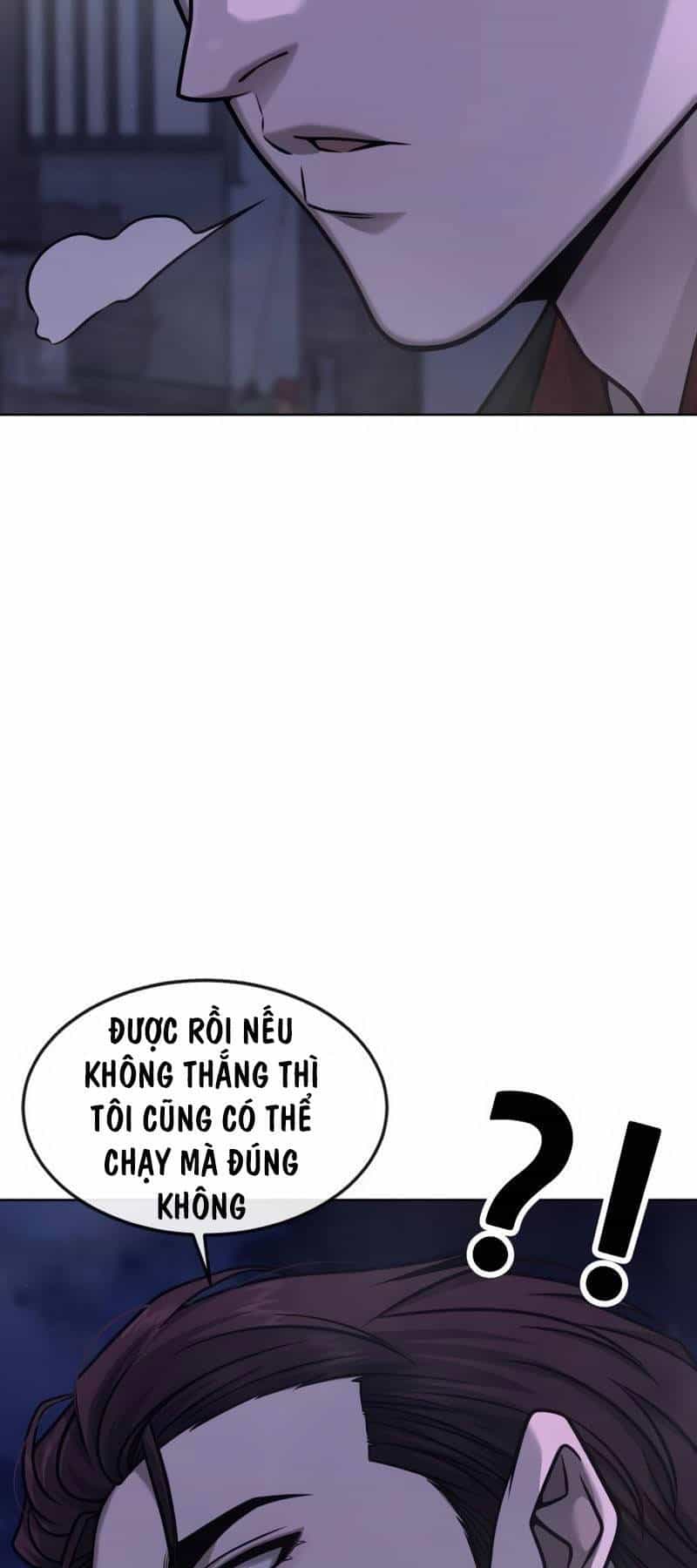Nhiệm Vụ Diệu Kỳ - Chương 136 - ảnh 62