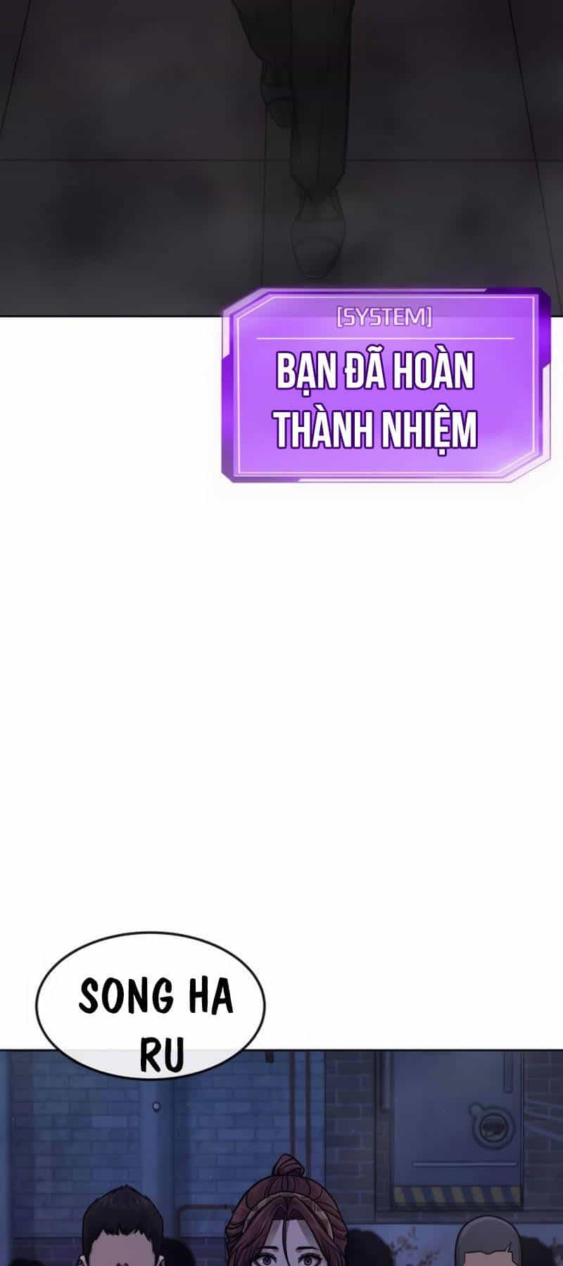 Nhiệm Vụ Diệu Kỳ - Chương 136 - ảnh 66